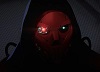 Shroud hero stats - Combat 3, Intellect 3, Vigor 3, Charisma 3, Mobility 3