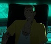 Toxic hero stats - Combat 3, Intellect 3, Vigor 3, Charisma 3, Mobility 3