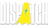 Dispatch Helper Logo